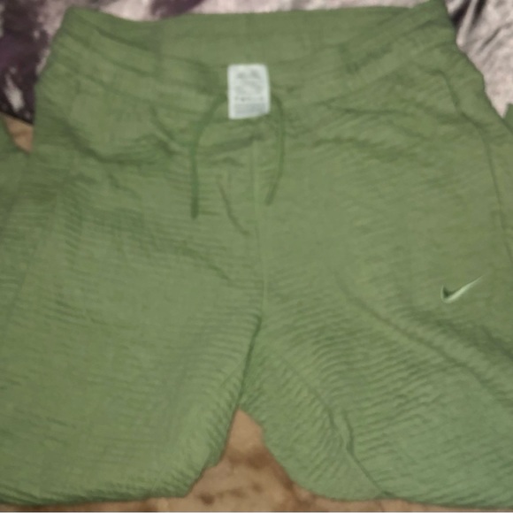 Men’s name brand see anything you like just ask 6$ each - Picture 9 of 16